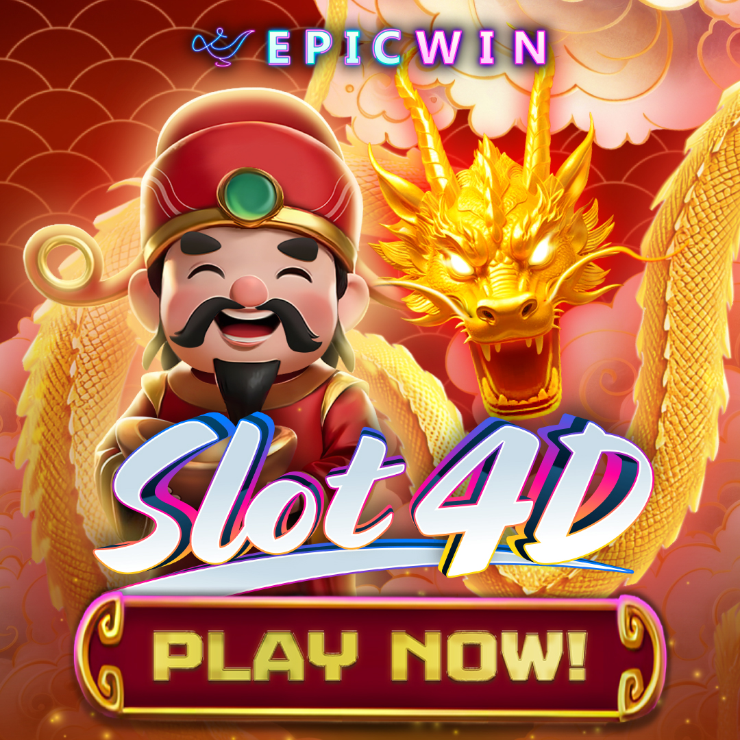 Slot4D